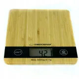 waga-kuchenna-bamboo-eks005