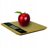 waga-kuchenna-bamboo-eks005-material-tworzywo-sztuczne