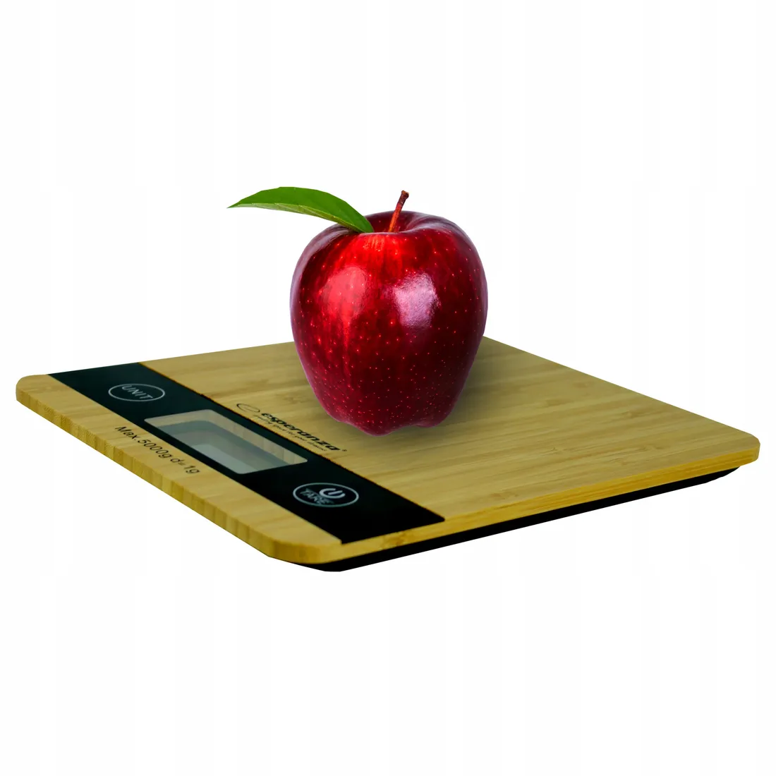 waga-kuchenna-bamboo-eks005-stan-nowy