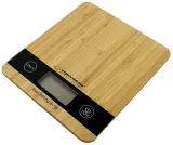 waga-kuchenna-bamboo-eks005-marka-esperanza