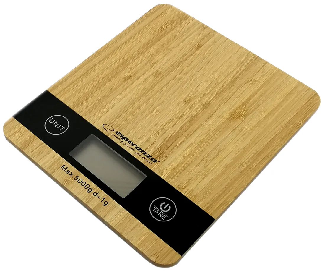 waga-kuchenna-bamboo-eks005