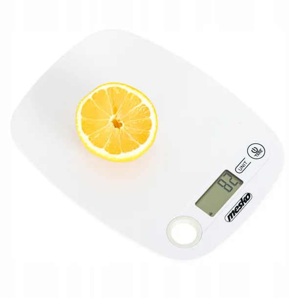 ms-3159-white-waga-kuchenna-komunikacja-wskaznik-poziomu-baterii-wskaznik-przeciazenia-wyswietlacz