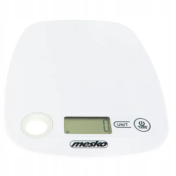 ms-3159-white-waga-kuchenna-cechy-dodatkowe-automatyczne-wylaczanie-zasilania