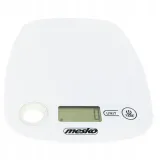 ms-3159-white-waga-kuchenna-cechy-dodatkowe-automatyczne-wylaczanie-zasilania