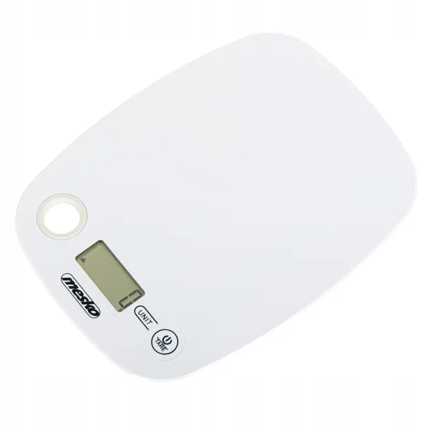 ms-3159-white-waga-kuchenna-szerokosc-produktu-16-5-cm