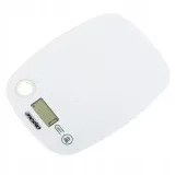 ms-3159-white-waga-kuchenna-szerokosc-produktu-16-5-cm
