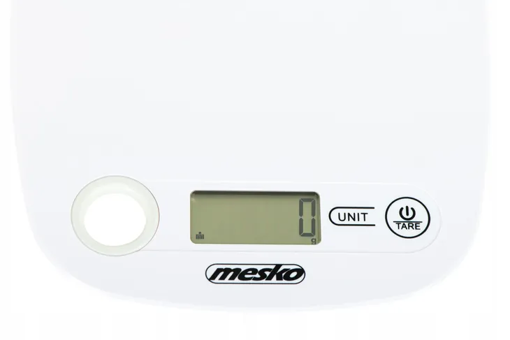 ms-3159-white-waga-kuchenna-wysokosc-produktu-2-5-cm