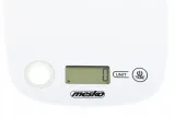 ms-3159-white-waga-kuchenna-wysokosc-produktu-2-5-cm