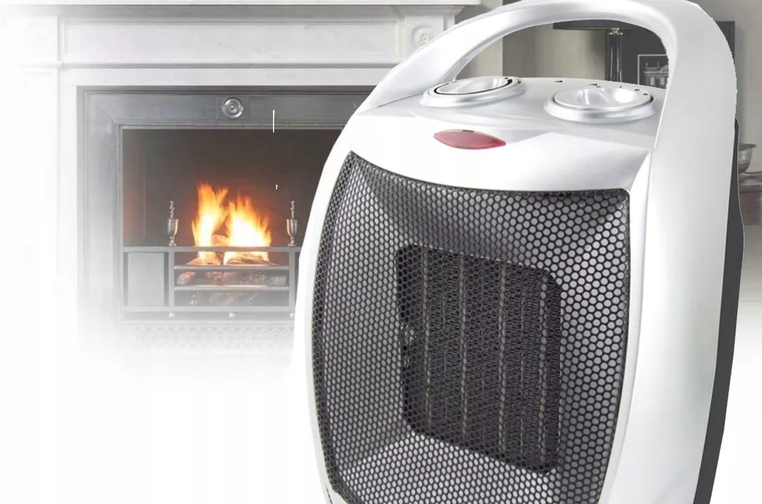 termowentylator-esperanza-ehh006-1500-w