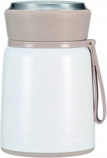 termos-obiadowy-maestro-mr-1646-80-08l-waga-z-opakowaniem-1-2-kg