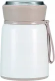 termos-obiadowy-maestro-mr-1646-80-08l-waga-z-opakowaniem-1-2-kg