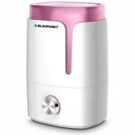 nawilzacz-powietrza-blaupunkt-ahs301