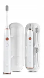 szczoteczka-soniczna-do-zebow-sonic-x-pro-white