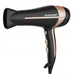 suszarka-blaupunkt-hdd501bk