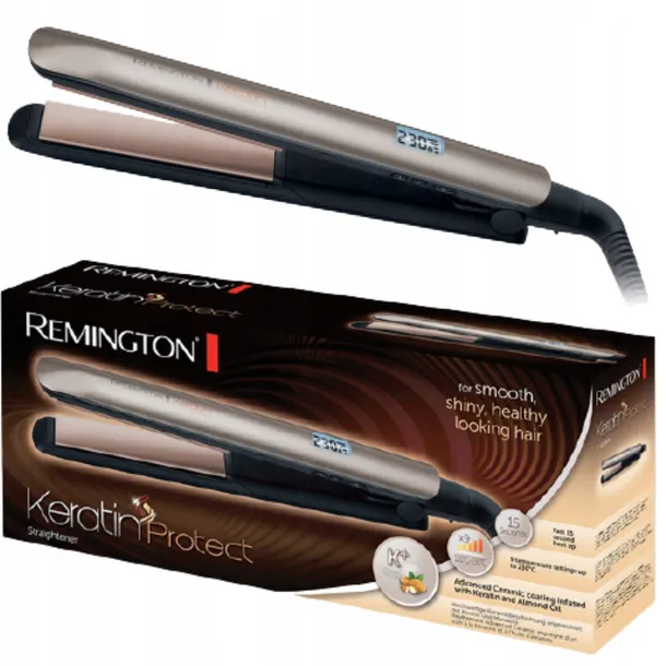 prostownica-remington-s8540-kolor-dominujacy-bezowy-brazowy