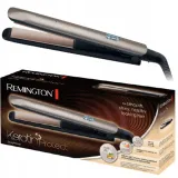 prostownica-remington-s8540-kolor-dominujacy-bezowy-brazowy