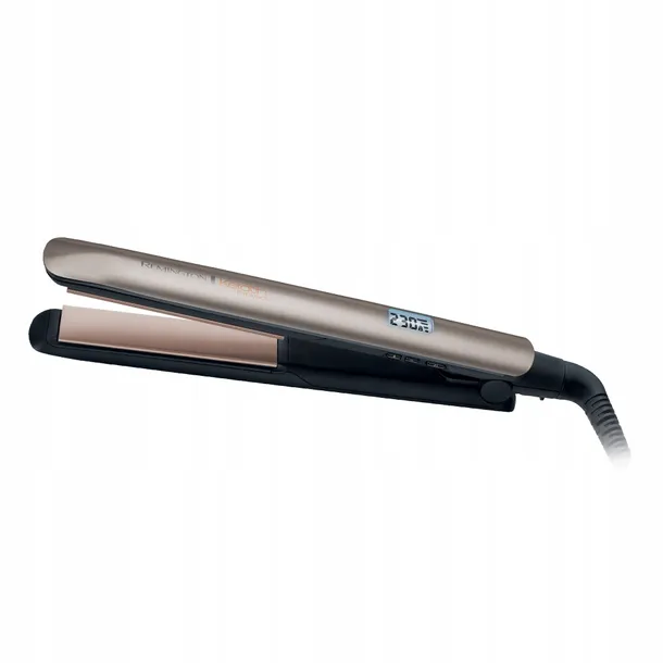 prostownica-remington-s8540-typ-prostownica
