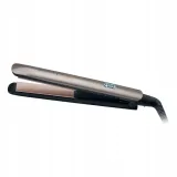 prostownica-remington-s8540-typ-prostownica