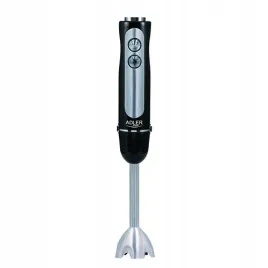 blender-reczny-adler-ad-4625-1500w-czarny-turbo-stal-nierdzewna-5predkosci