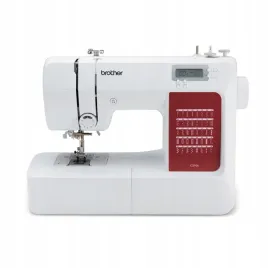 maszyna-do-szycia-brother-cs10s