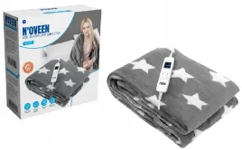 koc-elektryczny-eb750-grey-star-super-miekki-180-x-160-cm