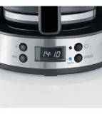 ekspres-przelewowy-severin-ka4826-14-l-waga-z-opakowaniem-200-kg
