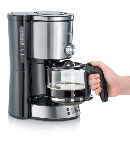 ekspres-przelewowy-severin-ka4826-14-l-kod-producenta-ka4826