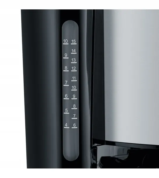 ekspres-przelewowy-severin-ka4826-14-l-pojemnosc-1-4-l