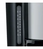 ekspres-przelewowy-severin-ka4826-14-l-pojemnosc-1-4-l