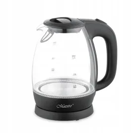 czajnik-elektryczny-maestro-mr-063-2000-w-17-l-czarny