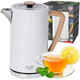 czajnik-elektryczny-adler-ad-1347w-2200-w-17-l-bialy