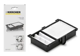 filtr-karcher-do-odkurzacza-karcher-6-414-963-0