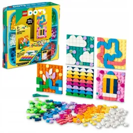 lego-dots-41957-megazestaw-nalepek