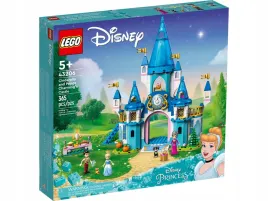 lego-disney-43206-zamek-kopciuszka-i-ksiecia-z-bajki