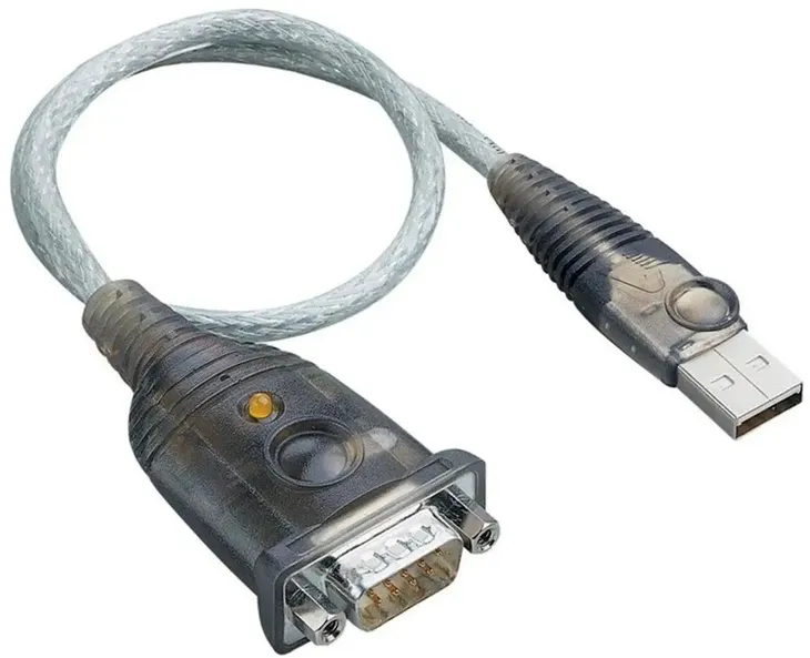 adapter-usb-rs232-aten-uc232a-at-kod-producenta-uc232a-at