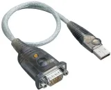 adapter-usb-rs232-aten-uc232a-at-kod-producenta-uc232a-at