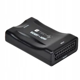 konwerter-av-euro-scart-do-hdmi-720p-1080p