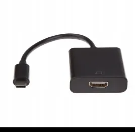adapter-gembird-a-cm-hdmif-01-usb-c-hdmi-czarny
