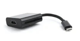 adapter-usb-c-hdmi-f-gembird-a-cm-hdmif-01-15cm-4k-60hz