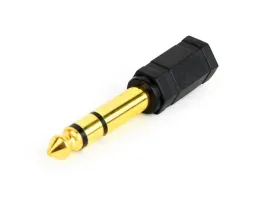 adapter-wtyk-stereo-jack-f-3-5mm-jack-m-6-35mm