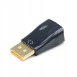 adapter-minidp-do-vga-gembird-a-dpm-vgaf-01