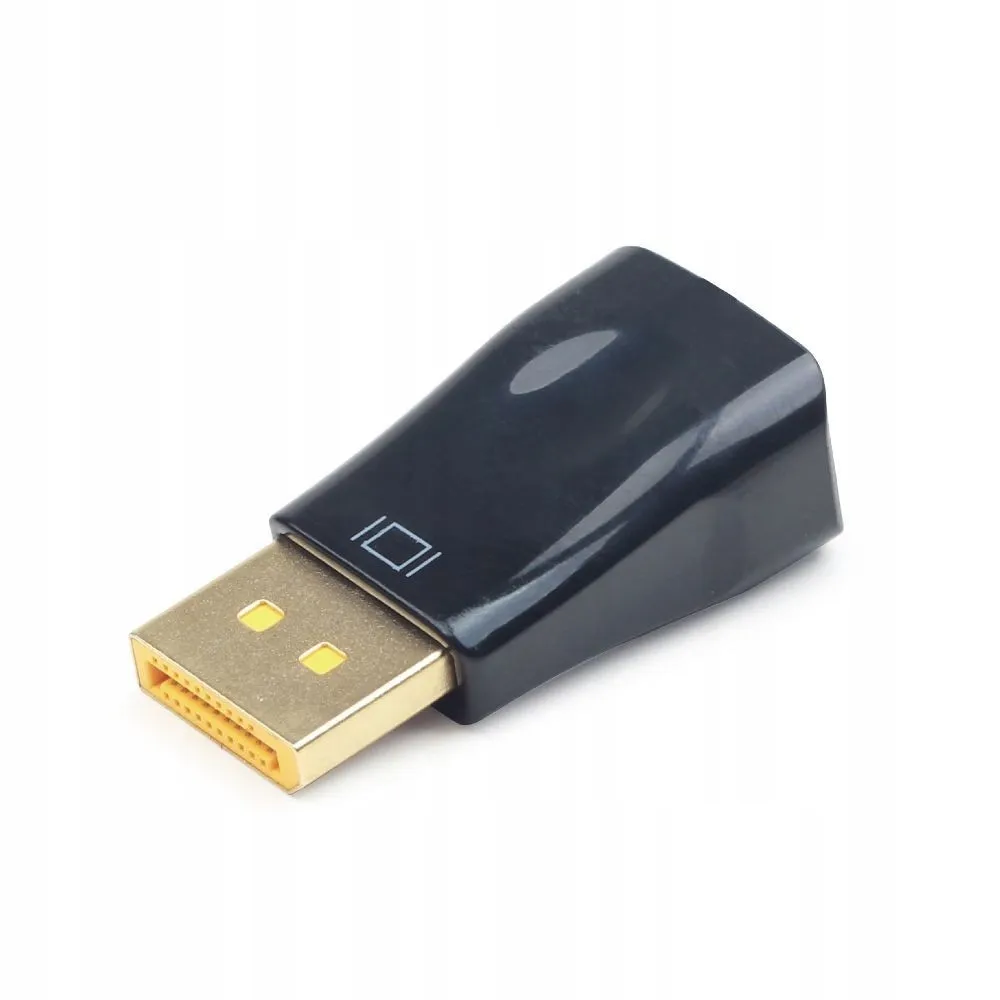 adapter-minidp-do-vga-gembird-a-dpm-vgaf-01-marka-gembird