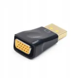 adapter-minidp-do-vga-gembird-a-dpm-vgaf-01-marka-gembird