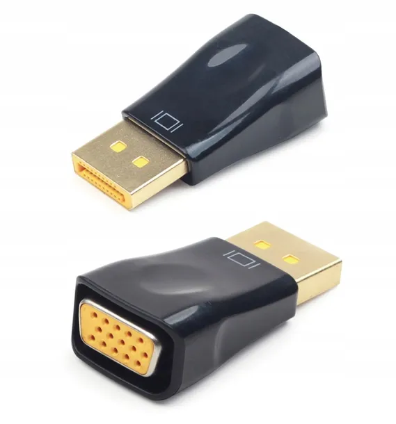 adapter-minidp-do-vga-gembird-a-dpm-vgaf-01-dlugosc-kabla-0-m
