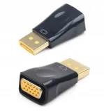 adapter-minidp-do-vga-gembird-a-dpm-vgaf-01-dlugosc-kabla-0-m