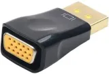 adapter-minidp-do-vga-gembird-a-dpm-vgaf-01-waga-z-opakowaniem-0-01-kg