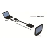 adapter-techly-301665-czarny-zastosowanie-video