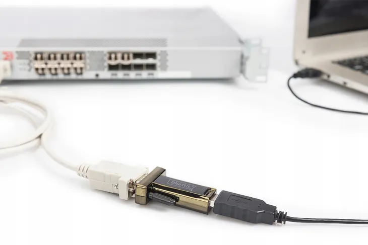 digitus-konwerter-usb-2-0-do-rs232-ftdi-ft232rl-dlugosc-0-15-m