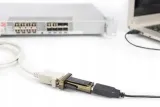 digitus-konwerter-usb-2-0-do-rs232-ftdi-ft232rl-dlugosc-0-15-m