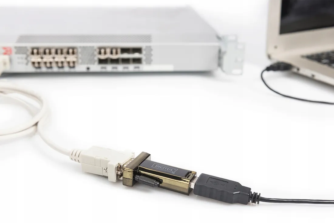 digitus-konwerter-usb-2-0-do-rs232-ftdi-ft232rl